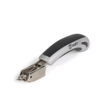 Инструмент для удаления скоб АС-1 КВТ купить в Надыме