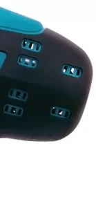 Дрель-шуруповерт аккумуляторная PATRIOT P629"11 купить в Надыме