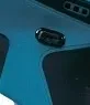 Дрель-шуруповерт аккумуляторная PATRIOT P629"11 купить в Надыме