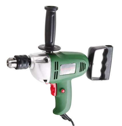 Дрель-миксер Hammer Flex UDD600M купить в Надыме