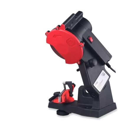 Заточной станок Patriot Garden PG-SMG220 купить в Надыме