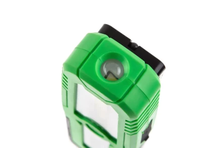 Фонарь TESLA LK2-300Li купить в Надыме