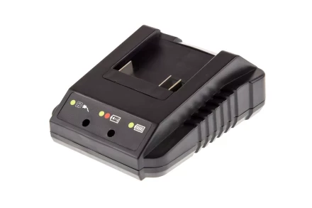 Зарядное устройство (переходник) (-) ACD145Li HAMMER купить в Надыме