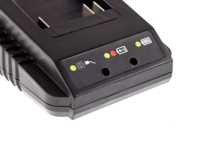 Зарядное устройство (переходник) (-) ACD145Li HAMMER купить в Надыме