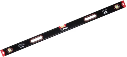 Уровень строительный ADA Titan 1200 купить в Надыме