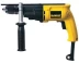 Дрель ударная DeWalt D 21721 К купить в Надыме
