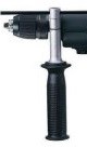 Дрель ударная DeWalt D 21721 К купить в Надыме