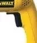 Дрель ударная DeWalt D 21721 К купить в Надыме