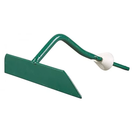 Мотыжка садовая RACO, трапеция, с быстрозажимным механизмом, 180мм 4230-53815 купить в Надыме