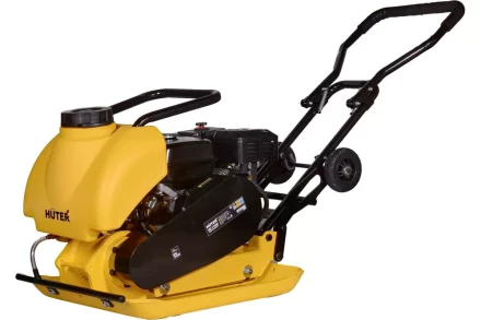 Виброплита VP-110W Huter 74/6/10 купить в Надыме