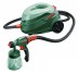 Краскопульт BOSCH PFS 105 Е (0.603.206.200) купить в Надыме