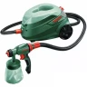 Краскопульт BOSCH PFS 105 Е (0.603.206.200) купить в Надыме