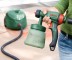 Краскопульт BOSCH PFS 105 Е (0.603.206.200) купить в Надыме
