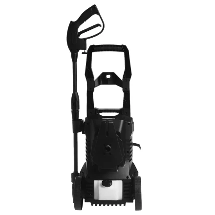 Мойка высокого давления ИНТЕРСКОЛ АМ-150/2000 купить в Надыме