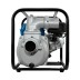 Мотопомпа бензиновая VARTEG 1100W80 купить в Надыме