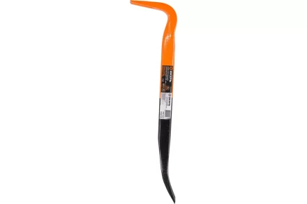 Лом-гвоздодёр усиленный Вихрь 450 мм 73/2/3/5 купить в Надыме