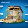 ЗУБР CNW 65 х 2.8 мм, барабанные гвозди рифленые оцинкованные, 6000 шт (305383-65) купить в Надыме