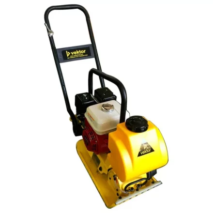 Виброплита VEKTOR VPG-70C купить в Надыме