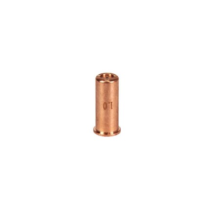 Сопло d=1.0мм CB50-70 длинное PD0063-10 VARTEG FoxWeld купить в Надыме