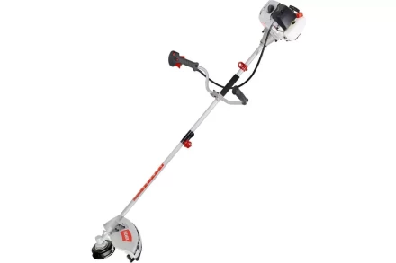 Триммер бензиновый Ресанта БТР-1500Р 70/2/36 купить в Надыме