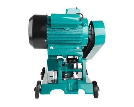 Пила отрезная по металлу STURM CF-7327P купить в Надыме