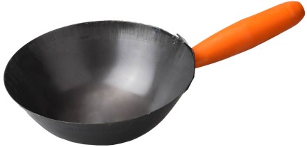 Ковш STAYER &quot;MASTER&quot; штукатурный с пластмассовой ручкой 8230 купить в Надыме