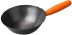 Ковш STAYER &quot;MASTER&quot; штукатурный с пластмассовой ручкой 8230 купить в Надыме