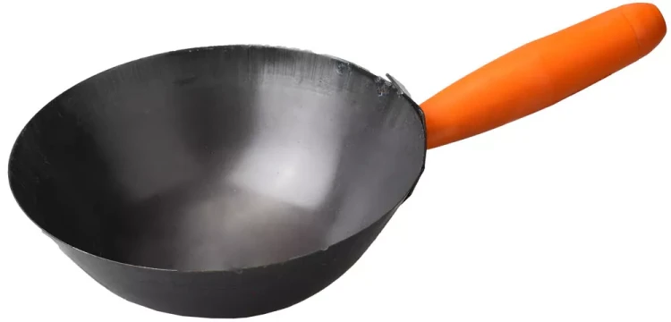 Ковш STAYER "MASTER" штукатурный с пластмассовой ручкой 8230 купить в Надыме
