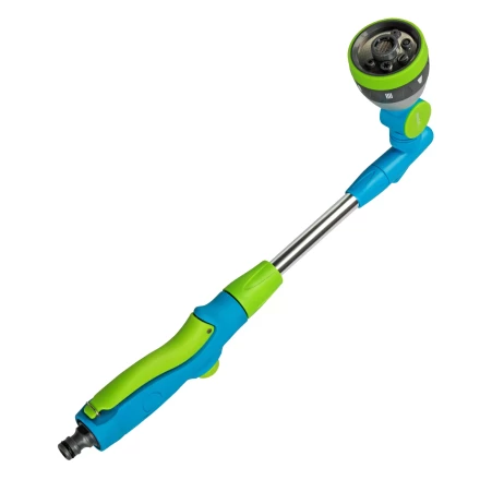 Распылитель Palisad Luxe 65802 на штанге 500 мм, купить в Надыме