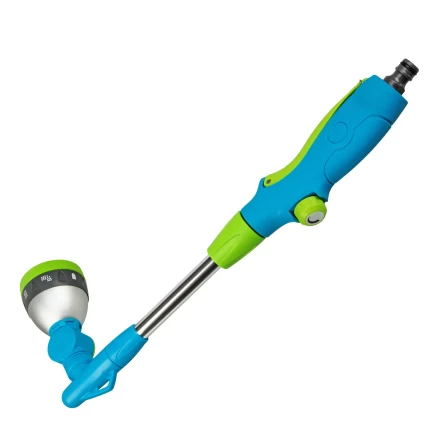 Распылитель Palisad Luxe 65802 на штанге 500 мм, купить в Надыме