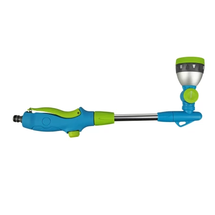 Распылитель Palisad Luxe 65802 на штанге 500 мм, купить в Надыме