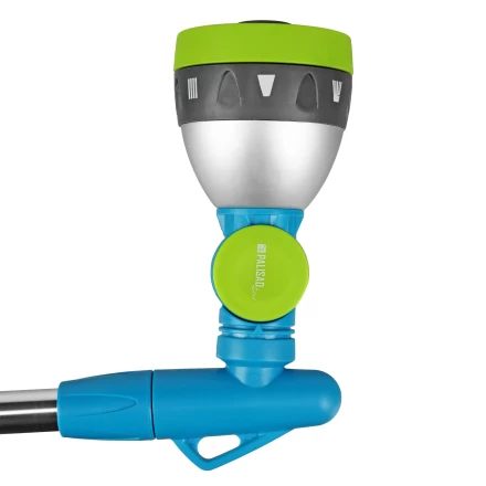 Распылитель Palisad Luxe 65802 на штанге 500 мм, купить в Надыме