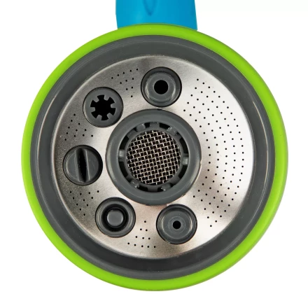 Распылитель Palisad Luxe 65802 на штанге 500 мм, купить в Надыме