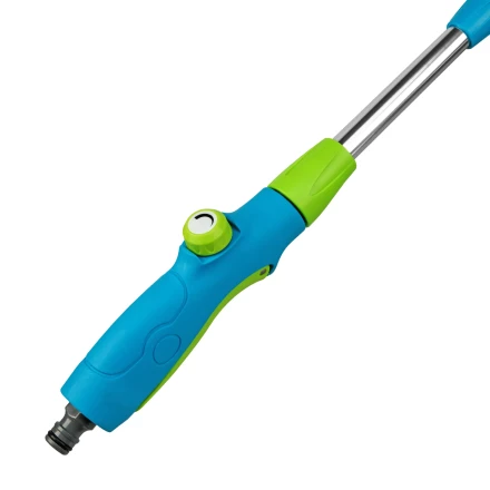 Распылитель Palisad Luxe 65802 на штанге 500 мм, купить в Надыме