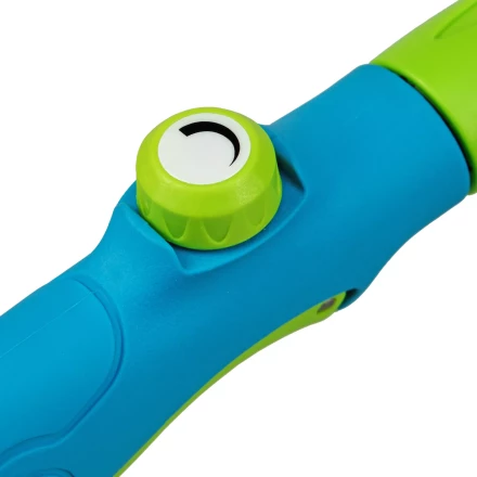 Распылитель Palisad Luxe 65802 на штанге 500 мм, купить в Надыме