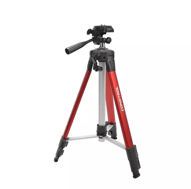 Штатив H150 с элевационной головкой  5/8" CONDTROL купить в Надыме