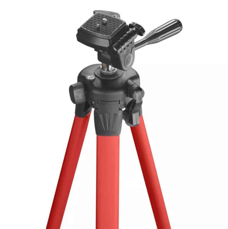 Штатив H150 с элевационной головкой  5/8" CONDTROL купить в Надыме
