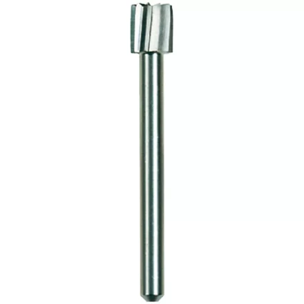 Насадка для резки и обработки 196  Dremel купить в Надыме