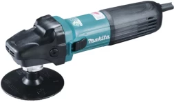 Прямая шлифмашина ПШМ SA5040C Makita