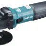 Прямая шлифмашина ПШМ SA5040C Makita купить в Надыме