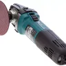 Прямая шлифмашина ПШМ SA5040C Makita купить в Надыме