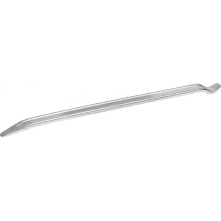 Лопатка монтажная ЗУБР "МАСТЕР", 500мм 27560-50 купить в Надыме