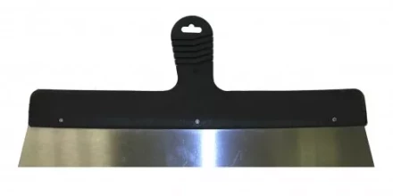 Шпатель 450мм Энкор 1/12/60 9960 купить в Надыме