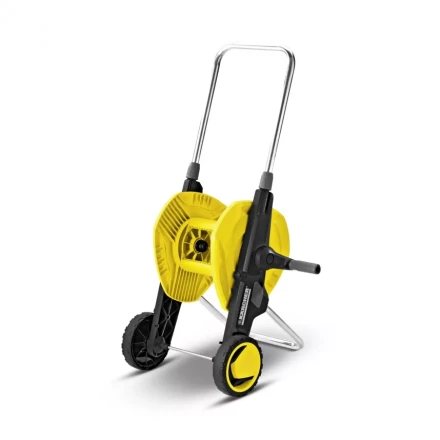 Тележка для шланга HT 3.400 KARCHER купить в Надыме