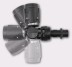Струйная трубка Vario Power Short 360° VP 160 S K 5 – K 7 KARCHER купить в Надыме