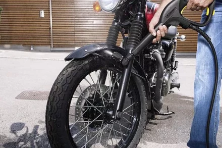 Струйная трубка Vario Power Short 360° VP 160 S K 5 – K 7 KARCHER купить в Надыме