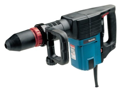 Отбойный молоток Makita HM1202C купить в Надыме