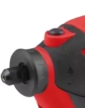 Шлифмашина ПШМ Elitech 170ЭЖК купить в Надыме