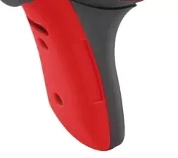 Шлифмашина ПШМ Elitech 170ЭЖК купить в Надыме