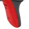 Шлифмашина ПШМ Elitech 170ЭЖК купить в Надыме